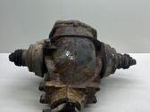 Hinterachsdifferential