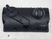Cache culbuteur