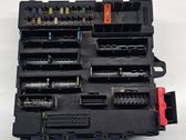 Fuse module
