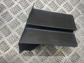 Headlight/headlamp dust cover