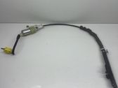 Seat belt adjustment motor