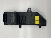 Fuse module