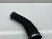 Air intake hose/pipe