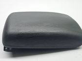 Reposabrazos