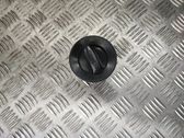 Light switch