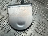 Abdeckung Deckel Abschleppöse vorne