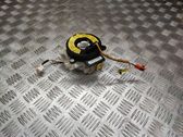 Airbag slip ring squib (SRS ring)
