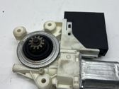 Fensterhebermotor Tür hinten