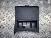 Car ashtray