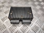 ABS control unit/module
