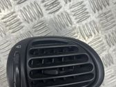 Dashboard side air vent grill/cover trim