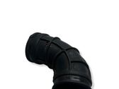 Air intake hose/pipe