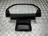 Dashboard trim
