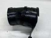 Air intake duct part