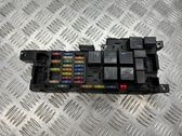 Fuse box set
