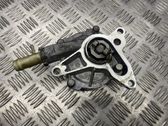 Vacuum pump