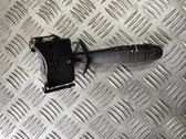 Wiper control stalk