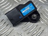 Air pressure sensor