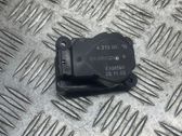 Stellmotor Heizung Klima