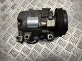 Klimakompressor Pumpe