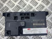 Door control unit/module