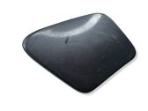 Abdeckung Blende Scheinwerferreinigungsanlage