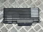 Sound amplifier
