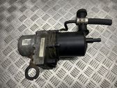 Power steering pump