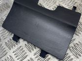 Tow ball cover/cap