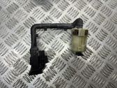 Engine control unit/module fan