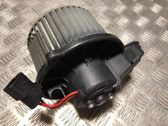 Heater fan/blower