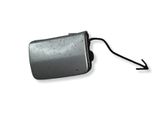 Front tow hook cap/cover
