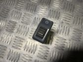 Panel lighting control switch