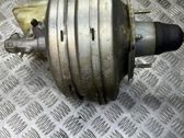 Пузырь тормозного вакуума