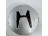 Radnabendeckel Felgendeckel original
