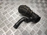 Air intake hose/pipe