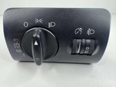 Light switch