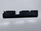 Engine cover (trim)