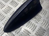 Roof (GPS) antenna cover