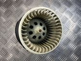 Pulseur d'air habitacle