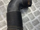 Air intake hose/pipe