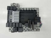 Comfort/convenience module