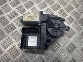 Fensterhebermotor Tür vorne