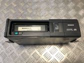 CD/DVD changer