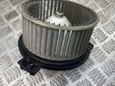 Heater fan/blower