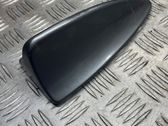 Roof (GPS) antenna cover