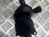 Breather/breather pipe/hose