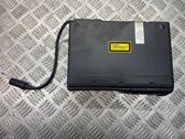 CD/DVD changer