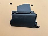 Glove box