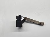 Air suspension front height level sensor